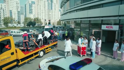 Latido Del Corazon - Capitulo 28 (Español)