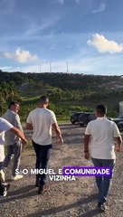 Deputado destina emenda milionária à Santa Casa de São Miguel dos Campos