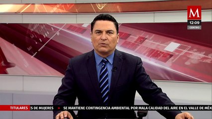 Asesinato de Roberto Carlos Figueroa fue por su trabajo periodístico