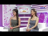 អាណាចក្រនារី(Woman Plus) EP246(2/4) Woman Talk