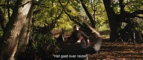 Tolkien Bande-annonce (NL)