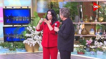 وليد توفيق  يغني سنه وسنتين لموسيقار الازمان الغايب الحاضر فريد الاطرش