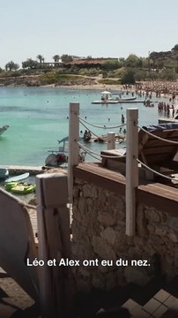 Mykonos : des vacances pas chères au paradis !