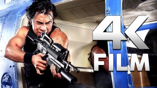 Secret Assassination | Film Complet en Français  4K | Action