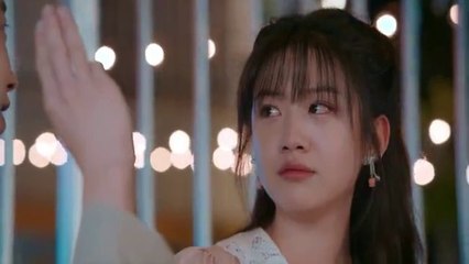 Young Babylon (2024) Episode 9 with English Subtitles 🌟