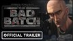 Star Wars: The Bad Batch | Final Season - 'Complete' Teaser Trailer