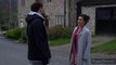 Emmerdale - Charles Finds Out Manpreet Tries To Kiss Billy (30th April 2024)
