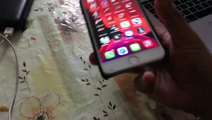 How to MIRROR Your Apple iPhone to a 4K TV - Basic Tutorial | New
