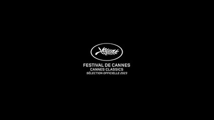 Film annonce du film qui n'existera jamais : "Drôles de Guerres" (2023) - Bande annonce