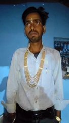 पोतियों की शादी में दादा की जिंदा जलने से मौत