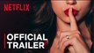 Ashley Madison Sex, Lies & Scandal | Official Trailer - Netflix - Ao Nees