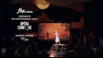 Lakmé (Opéra Comique) (2024) - Bande annonce