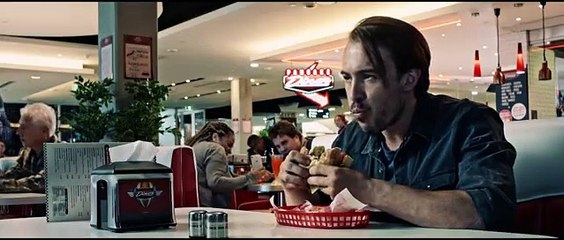 Bloody Hell Streaming VF - FanStream