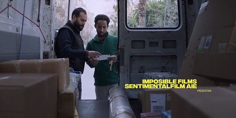 Sentimental Streaming VF - FanStream