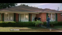 99 Homes (2014) - Bande annonce