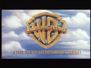 Demolition Man (1993) - Bande annonce