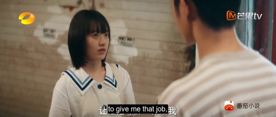 We Shall Meet Again (2024) EP 5 ENG SUB