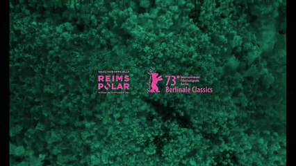 Crépuscule (version restaurée) (1990) - Bande annonce