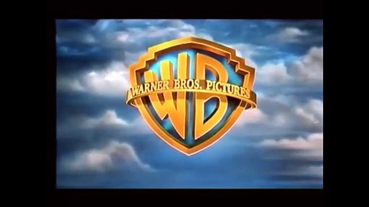 Wild Wild West (1999) - Bande annonce