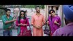 binnu dhillon,mr & mrs 420,best of binnu dhillion