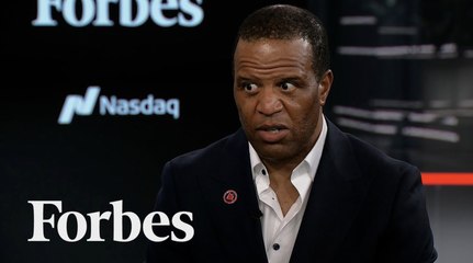 Consider These Tips For Teaching Financial Literacy To Gen Z