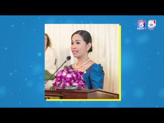 តិចនិកក្នុងការជ្រើសរើសបុគ្គលិក | See &Share ចែកគ្នាមេីល