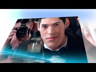 កញ្ញា​រួយ ម្ចាស់ក្រុមហ៊ុនគ្រឿងសម្អាង Rouy Infinity Co ,ltd | See &Share ចែកគ្នាមេីល