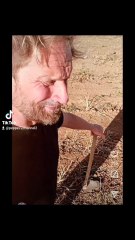 quando e il primo maggio mi viene voglia di lavorare