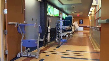 01 mai TOPO LPM suivi Optilab