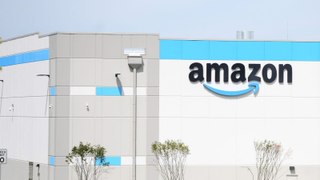 Amazon Negotiations: Sports Streaming Continues to Grow