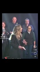 e l'ultima puntata di belve