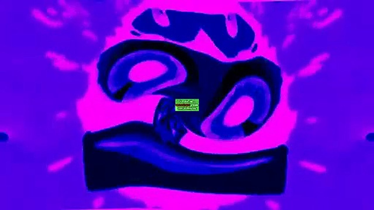 Klasky Csupo in G-Major 88