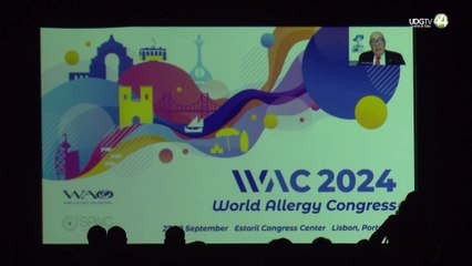 Se Actualizan los Otorrinolaringólogos en Guadalajara en la 73ª Edición del Congreso Nacional 🦻