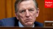 Paul Gosar Leads House Natural Resources Committee Hearing On Extreme Environmental Activism