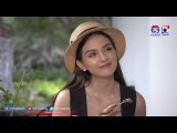 រឿង បេះដូងខ្វះកំដៅ ( Besdong Kvas Komdav ) Episode #52 Part (1/2)