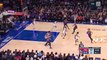 New York Knicks vs Philadelphia 76ers Game 5 Full Highlights _ 2024 ECR1 _ FreeDawkins