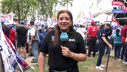 JESSICA PRIMER PASE.mp4