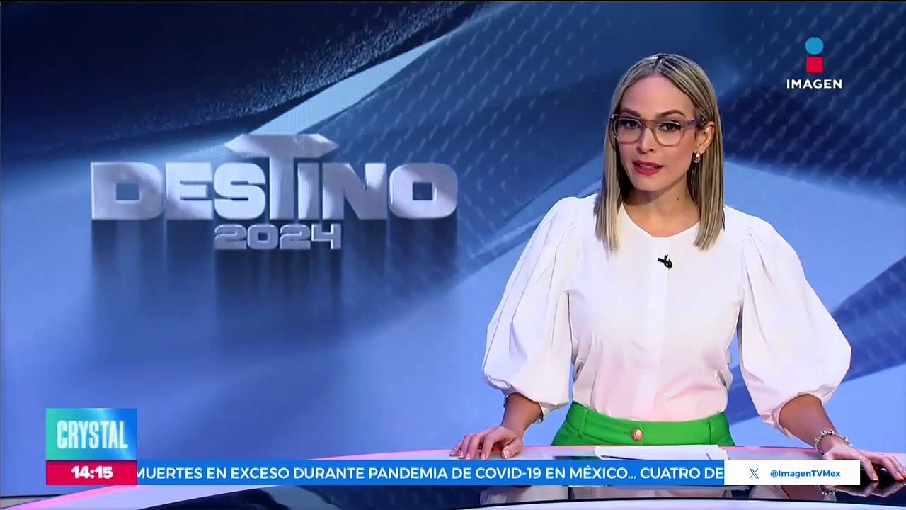 INE rechaza prohibir celulares en las casillas