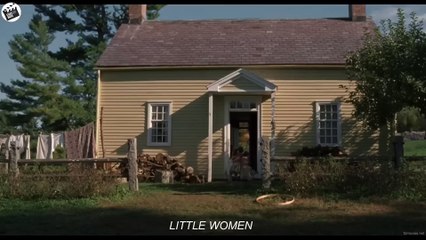 Handsome  kind  and rich  he is the dream of all women-(1080p)