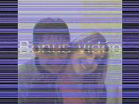 Délires and Cie de Cécile & Brice