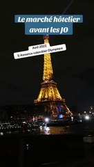 Les chiffres insolites sur la France