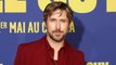 The Fall Guy star Ryan Gosling campaigns for stunt performer category at Oscars