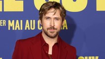 The Fall Guy star Ryan Gosling campaigns for stunt performer category at Oscars