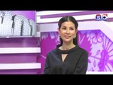 អាណាចក្រនារី(Woman Plus) EP270(2/4) Woman Talk(លោក សឺវេន ម្ចាស់ក្រុមហ៊ុន សឺវេនដាម៉ុន( 7 Diamond) )