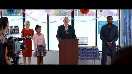 Hostage Game Streaming VF - FanStream