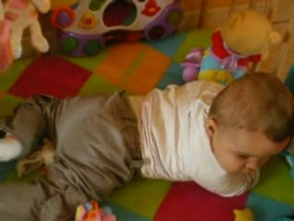 Maïwenn (3)