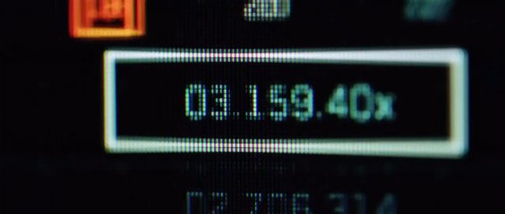 Proximity Streaming VF - FanStream