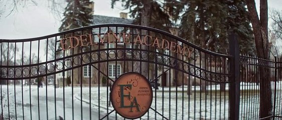 Seance Streaming VF - FanStream