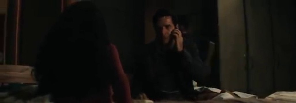 HORROR 100% PELICULA DE TERROR SUSPENSO Y DRAMA COMPLETA EN ESPAÑOL LATINO