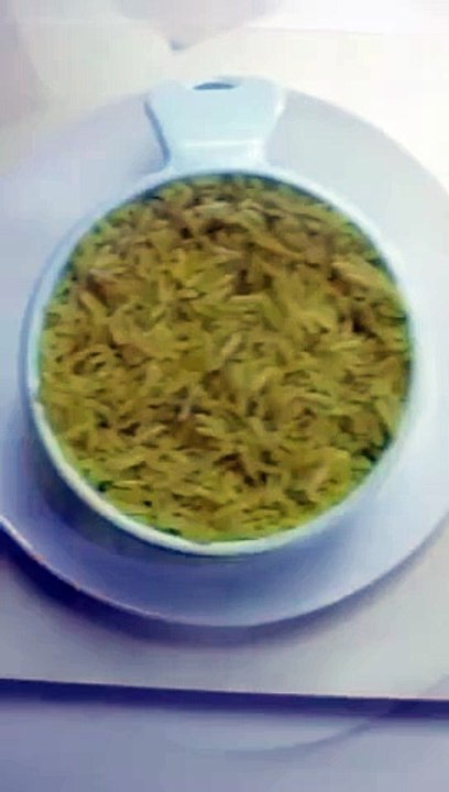 VID_20240502_003945_746